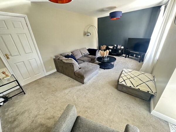 Aykley Road, Framwellgate Moor, Durham, DH1 5JJ