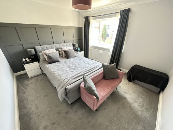 Aykley Road, Framwellgate Moor, Durham, DH1 5JJ