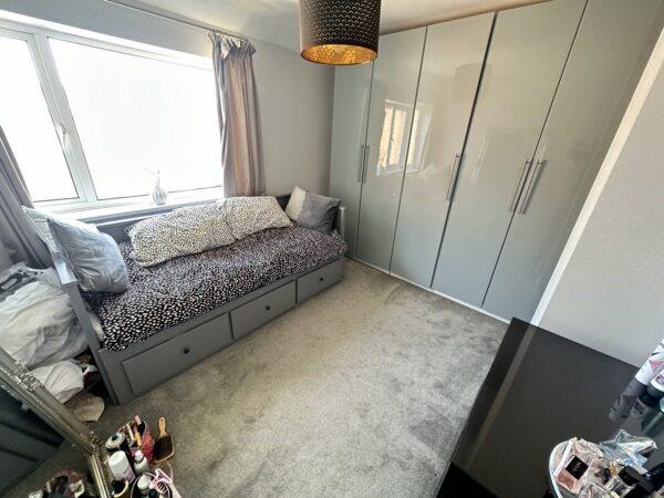 Aykley Road, Framwellgate Moor, Durham, DH1 5JJ