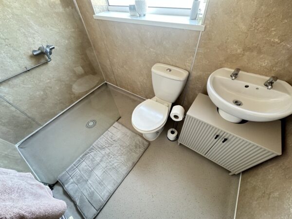 Aykley Road, Framwellgate Moor, Durham, DH1 5JJ