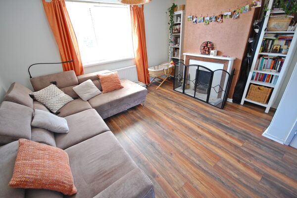 Caterhouse Road, Framwellgate Moor, Durham, DH1 5HR