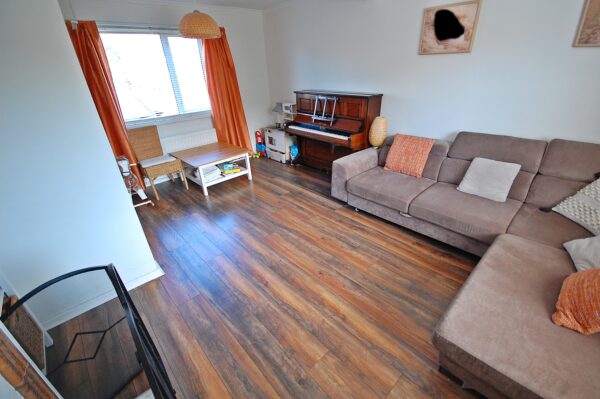 Caterhouse Road, Framwellgate Moor, Durham, DH1 5HR