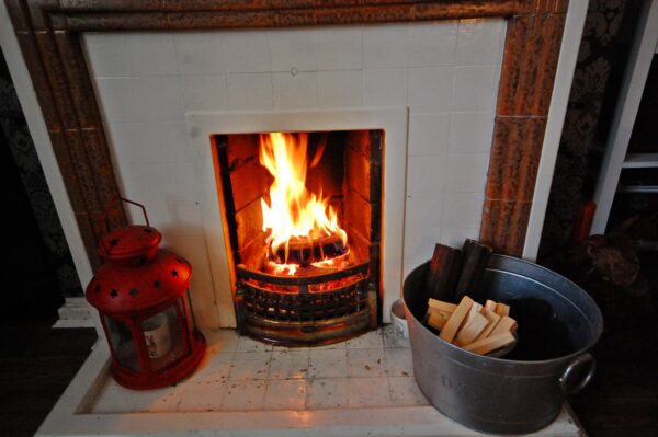 Caterhouse Road, Framwellgate Moor, Durham, DH1 5HR