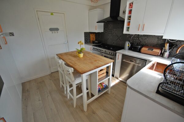 Caterhouse Road, Framwellgate Moor, Durham, DH1 5HR