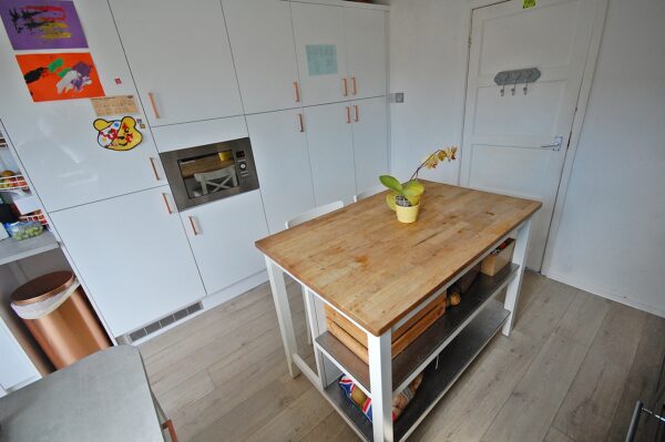 Caterhouse Road, Framwellgate Moor, Durham, DH1 5HR