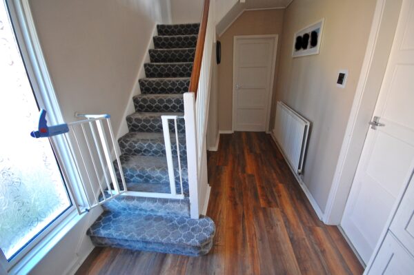 Caterhouse Road, Framwellgate Moor, Durham, DH1 5HR