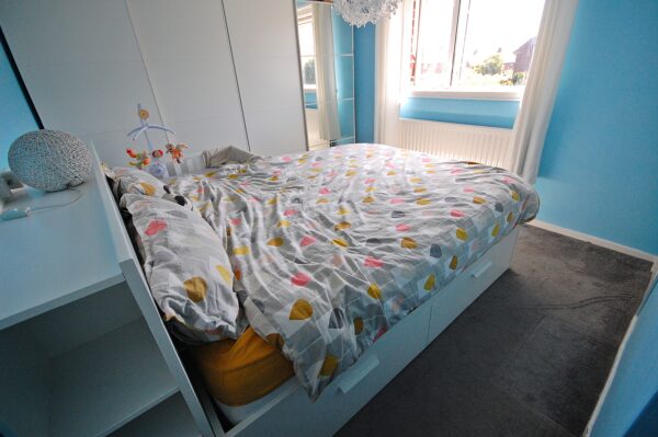 Caterhouse Road, Framwellgate Moor, Durham, DH1 5HR