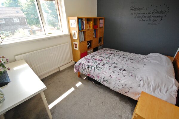 Caterhouse Road, Framwellgate Moor, Durham, DH1 5HR