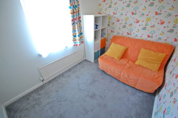 Caterhouse Road, Framwellgate Moor, Durham, DH1 5HR