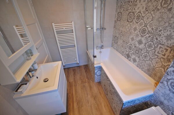 Caterhouse Road, Framwellgate Moor, Durham, DH1 5HR