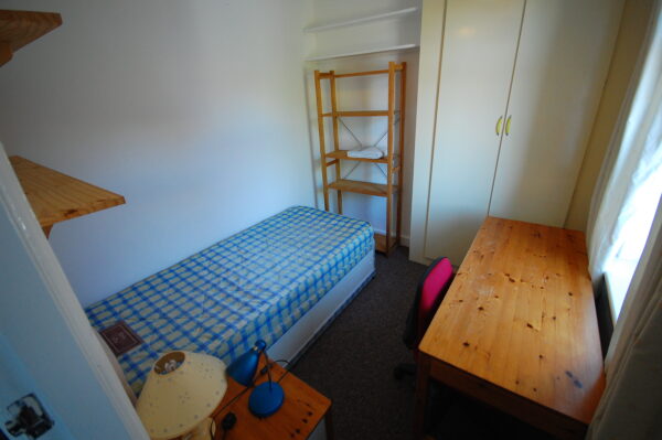 Young Street, Gilesgate, Durham, DH1 2JU