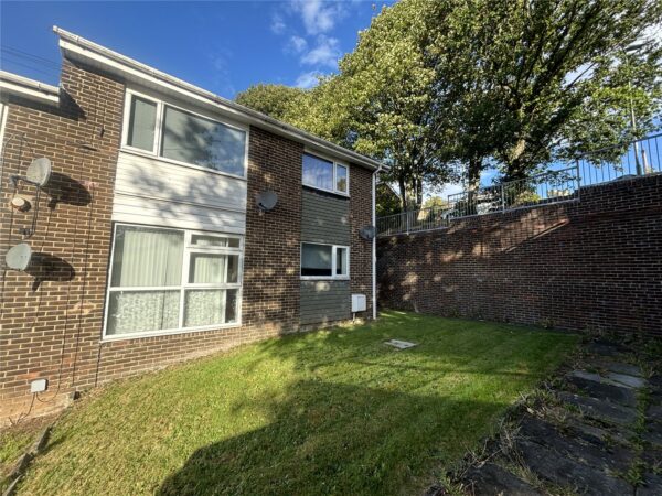 Staindrop Road, Newton Hall, DH1 5XS