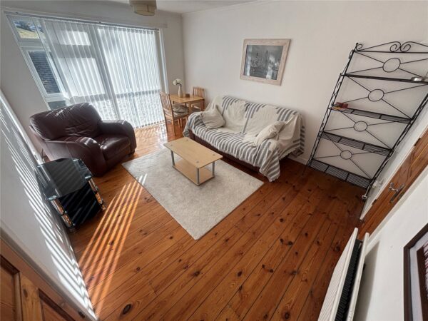 Staindrop Road, Newton Hall, DH1 5XS