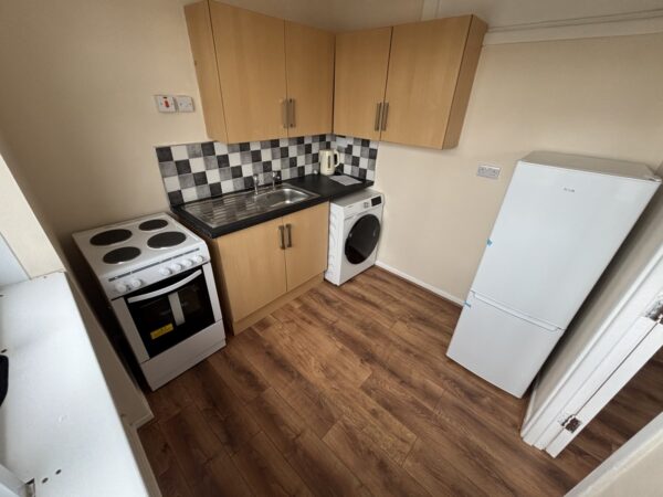Alnwick Road, Newton Hall, DH1 5LX