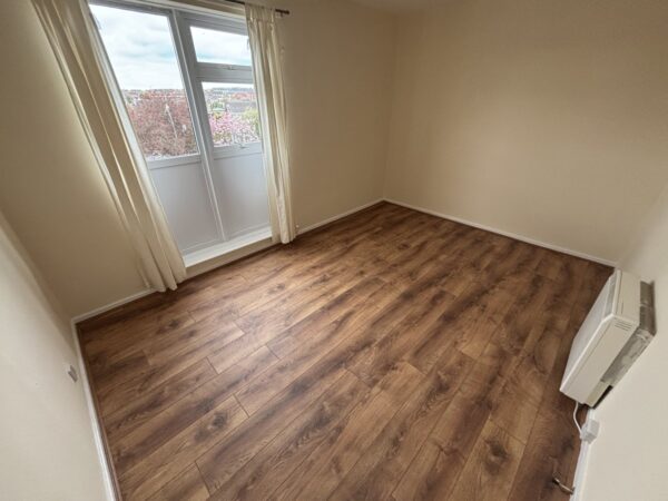 Alnwick Road, Newton Hall, DH1 5LX