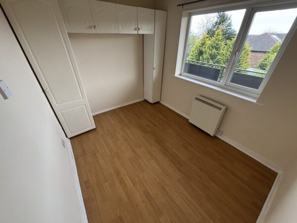 Alnwick Road, Newton Hall, DH1 5LX