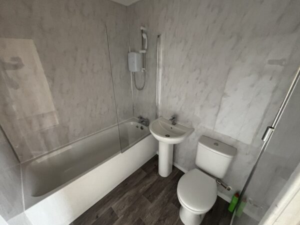 Alnwick Road, Newton Hall, DH1 5LX