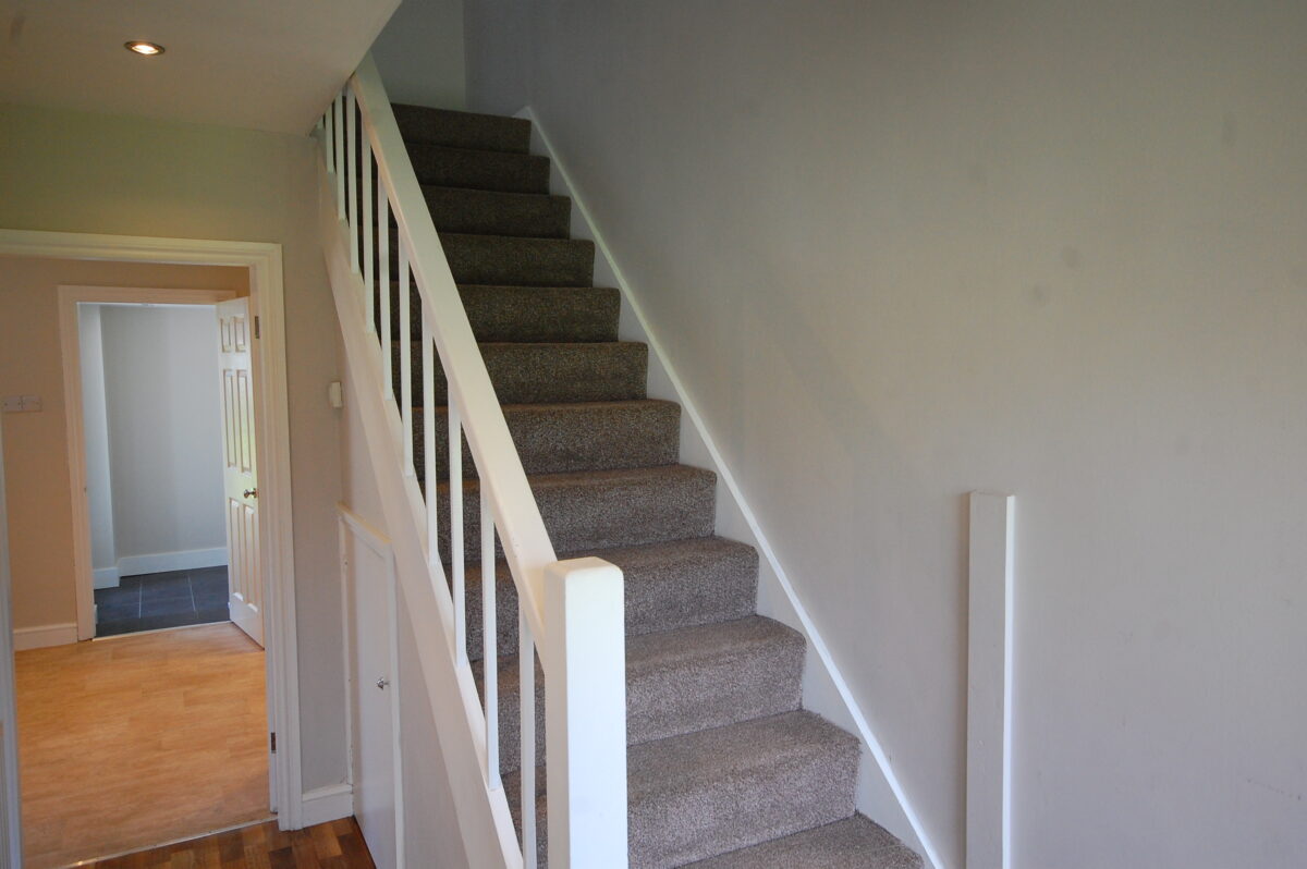 Bek Road, Newton Hall, Durham, County Durham, DH1 5LH