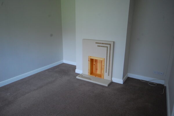 Bek Road, Newton Hall, Durham, County Durham, DH1 5LH