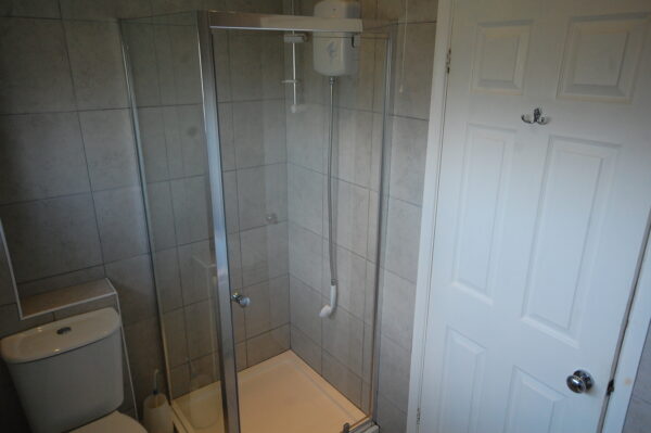 Bek Road, Newton Hall, Durham, County Durham, DH1 5LH
