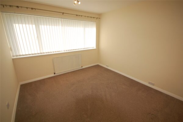 Bek Road, Newton Hall, Durham, County Durham, DH1 5LH