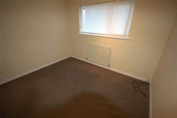Bek Road, Newton Hall, Durham, County Durham, DH1 5LH
