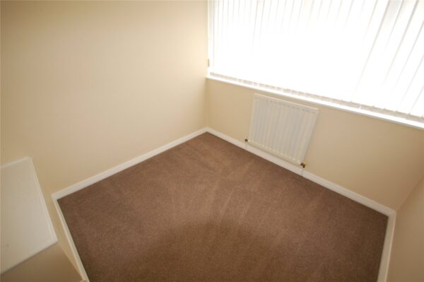 Bek Road, Newton Hall, Durham, County Durham, DH1 5LH
