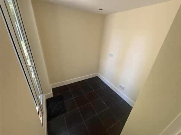 Bek Road, Newton Hall, Durham, County Durham, DH1 5LH