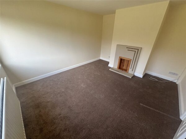 Bek Road, Newton Hall, Durham, County Durham, DH1 5LH