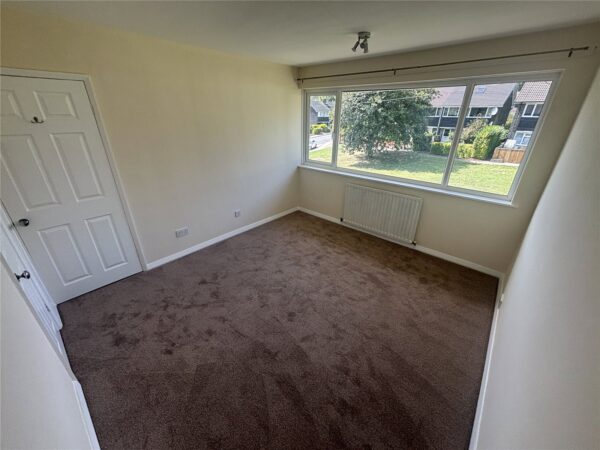 Bek Road, Newton Hall, Durham, County Durham, DH1 5LH