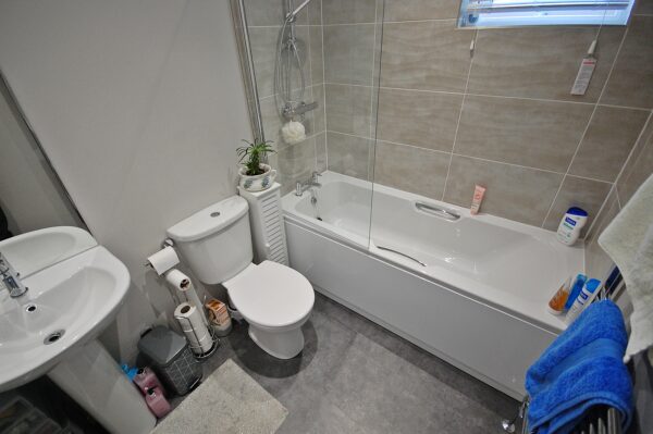 Finchale Abbey Village, Brasside, Durham, DH1 5FY