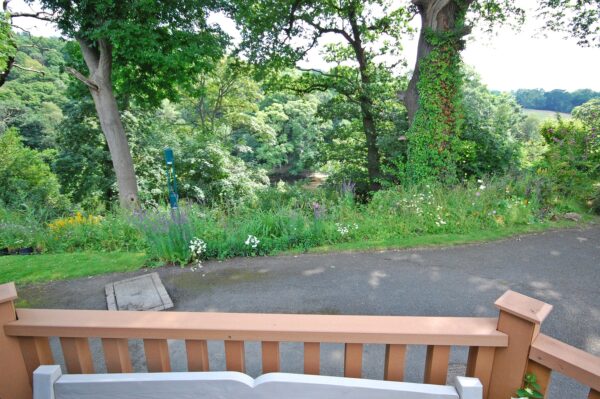 Finchale Abbey Village, Brasside, Durham, DH1 5FY