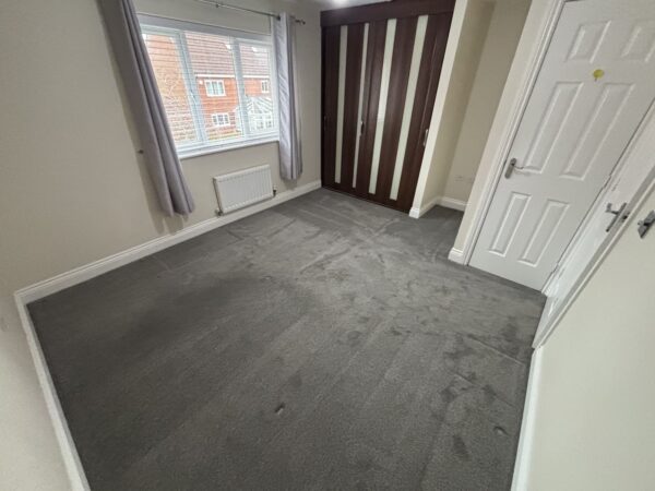 Harvey Avenue, Framwellgate Moor, Durham, DH1 5ZB