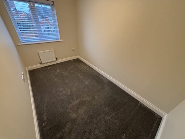 Harvey Avenue, Framwellgate Moor, Durham, DH1 5ZB