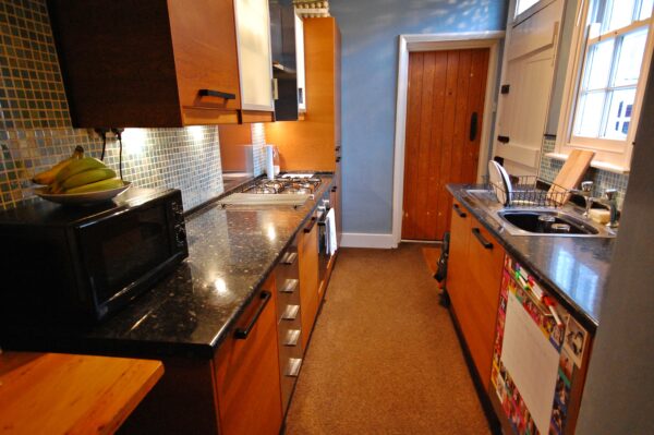 George Street, Langley Park, Durham, DH7 9YL