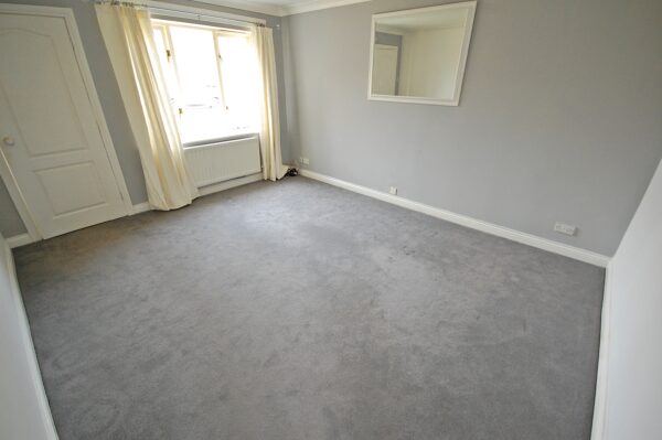 Bridgemere Drive, Framwellgate Moor, Durham, DH1 5FG