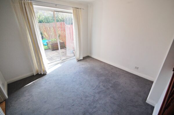 Bridgemere Drive, Framwellgate Moor, Durham, DH1 5FG