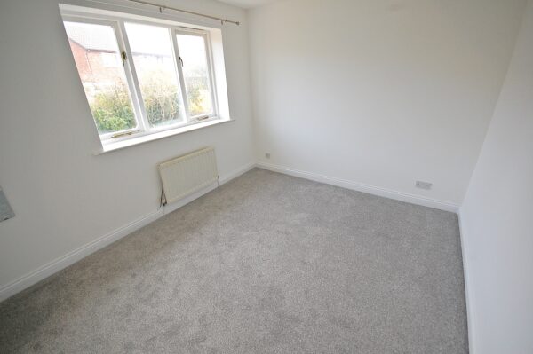 Bridgemere Drive, Framwellgate Moor, Durham, DH1 5FG