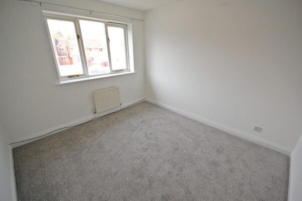 Bridgemere Drive, Framwellgate Moor, Durham, DH1 5FG