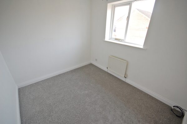 Bridgemere Drive, Framwellgate Moor, Durham, DH1 5FG