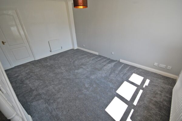 Augustine Close, Framwellgate Moor, Durham, DH1 5FE