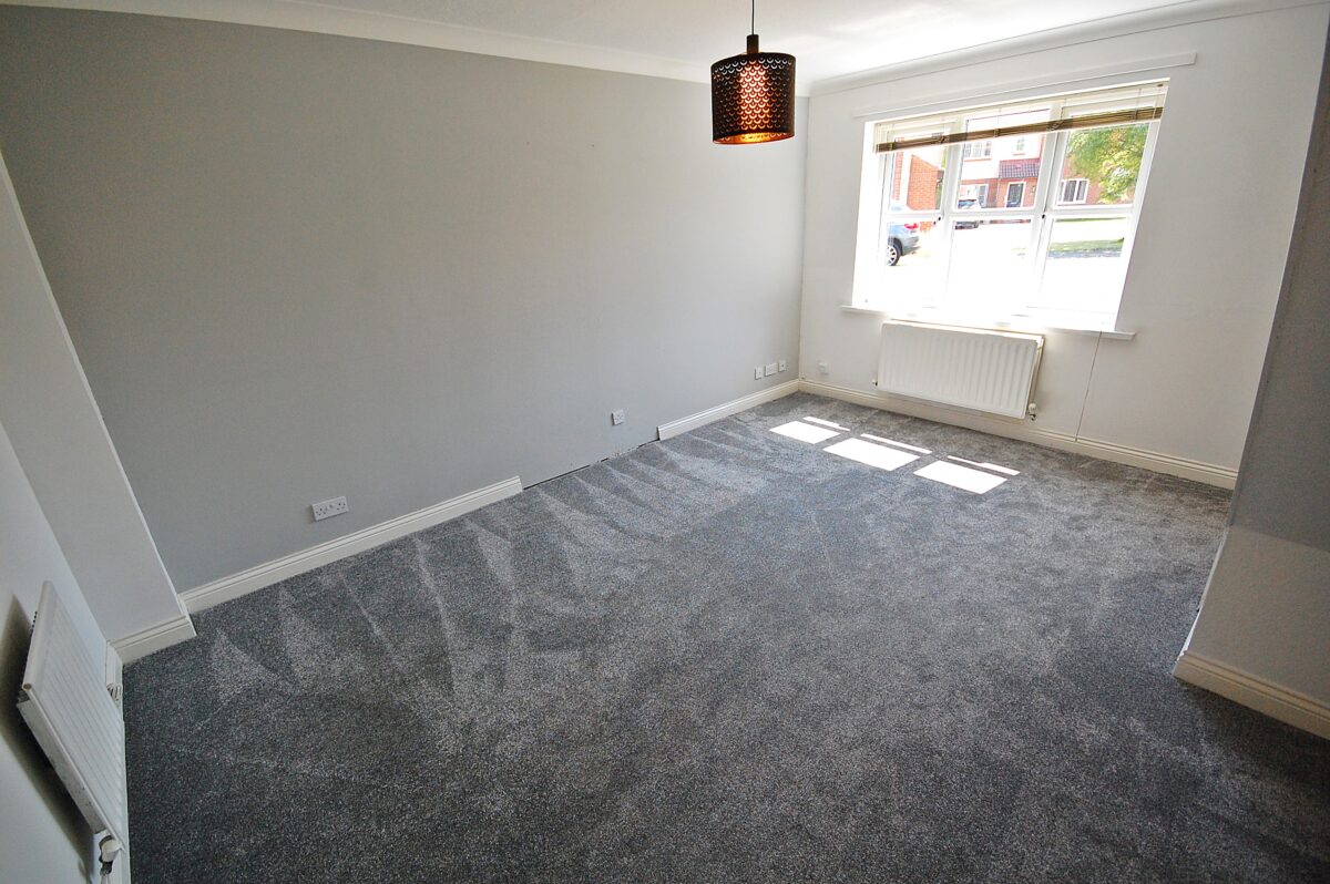 Augustine Close, Framwellgate Moor, Durham, DH1 5FE