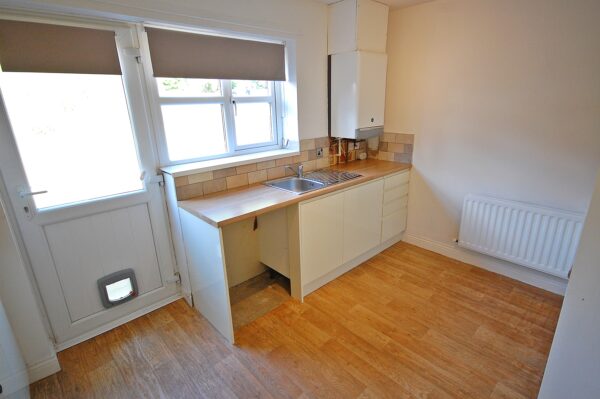 Augustine Close, Framwellgate Moor, Durham, DH1 5FE