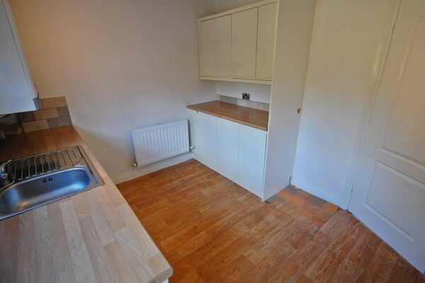 Augustine Close, Framwellgate Moor, Durham, DH1 5FE