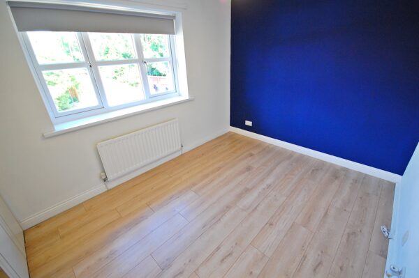 Augustine Close, Framwellgate Moor, Durham, DH1 5FE