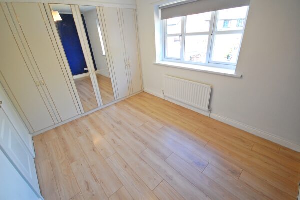 Augustine Close, Framwellgate Moor, Durham, DH1 5FE