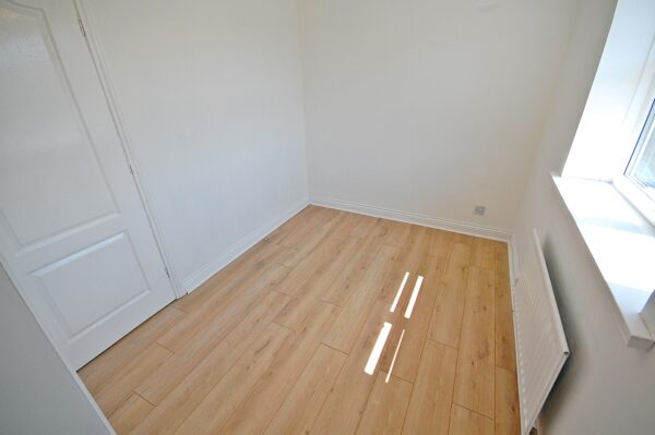 Augustine Close, Framwellgate Moor, Durham, DH1 5FE