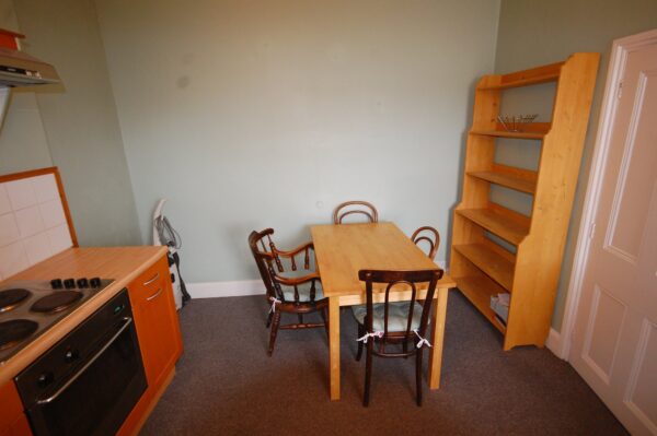 South View, Langley Park, Durham, County Durham, DH7 9YQ