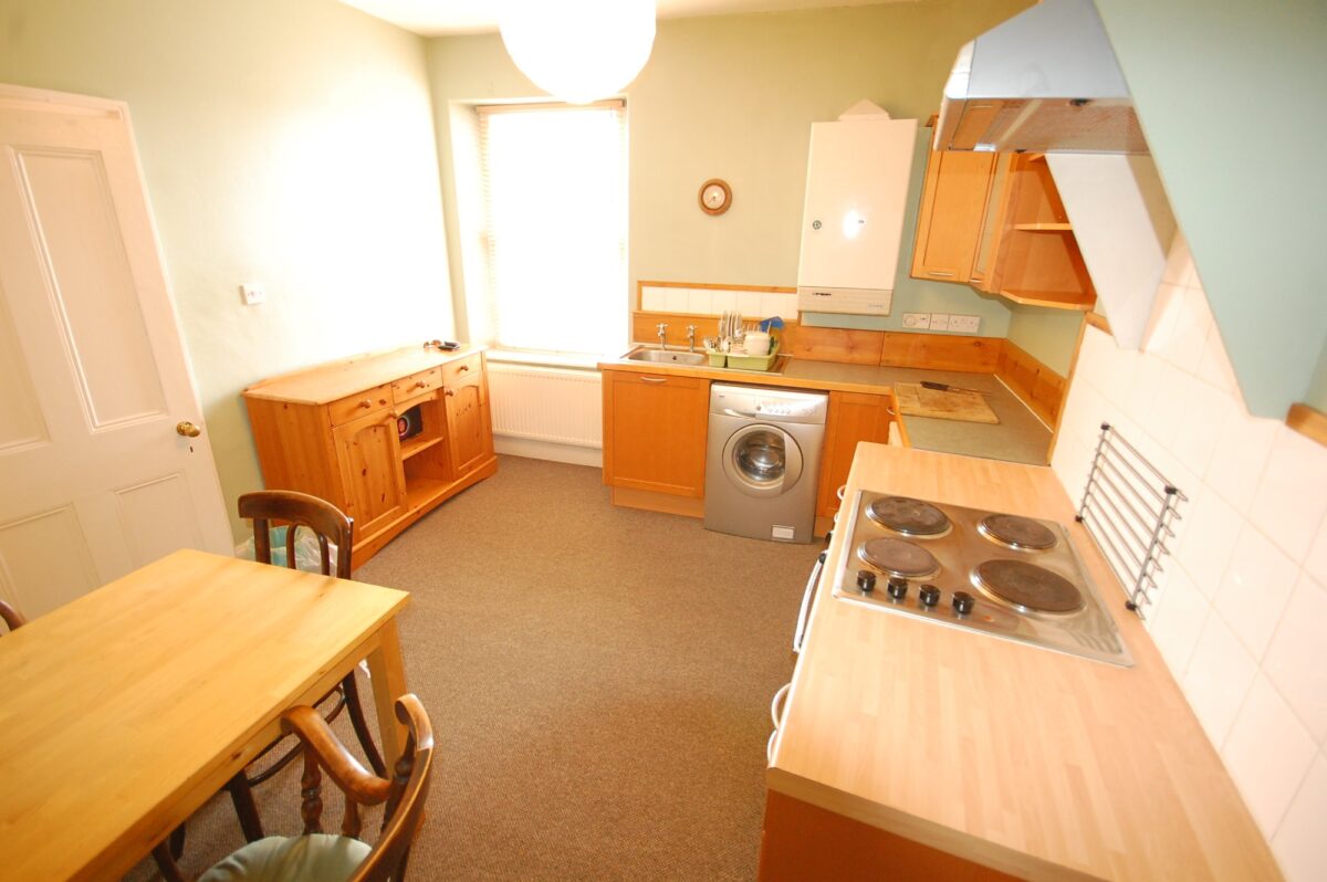 South View, Langley Park, Durham, County Durham, DH7 9YQ