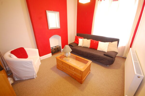 South View, Langley Park, Durham, County Durham, DH7 9YQ